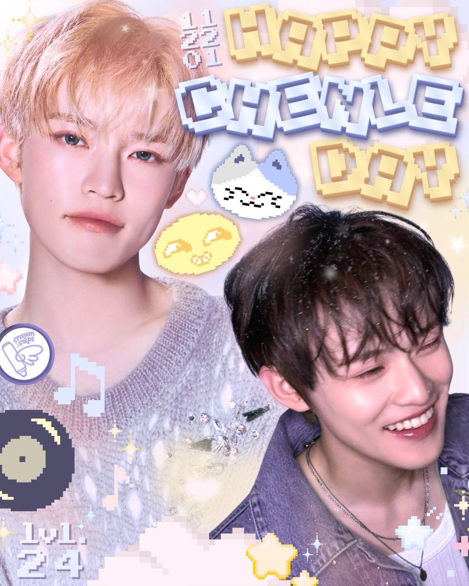 NCT JNJM Both Sides Listening Party in LA໒꒱ tweet media