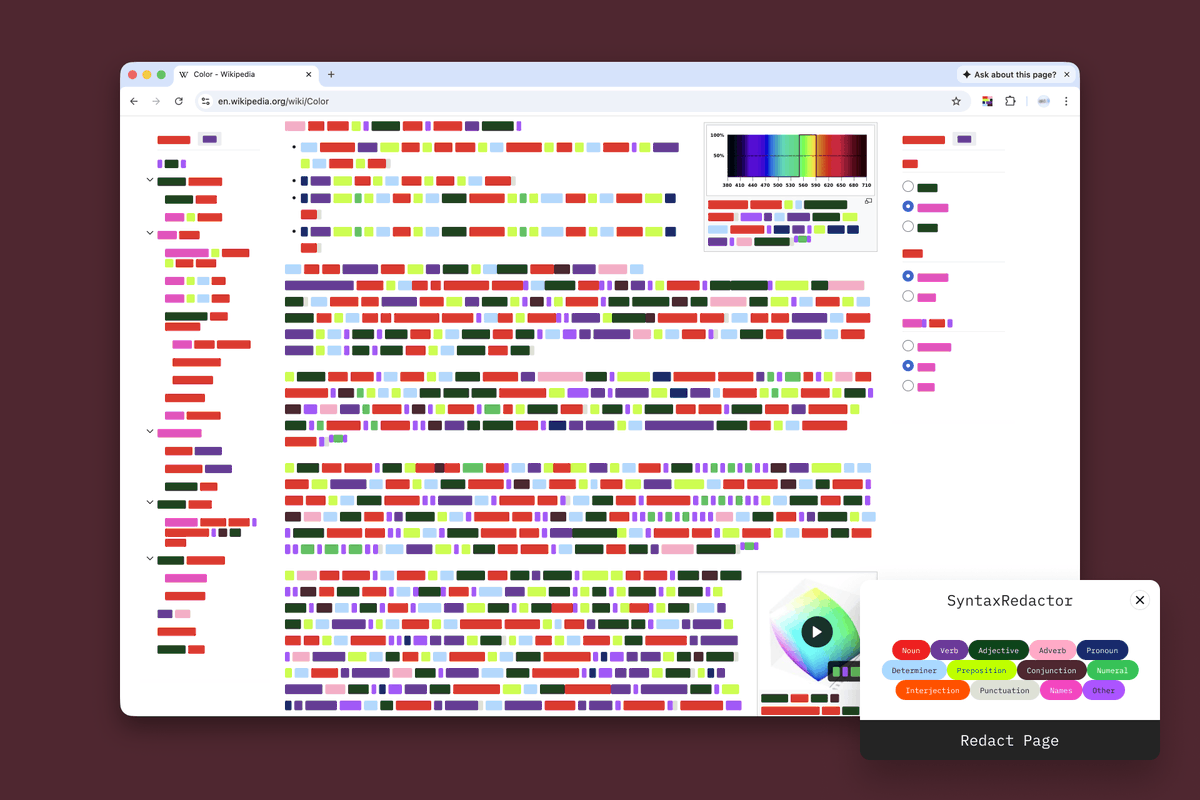 Anton Repponen tweet media