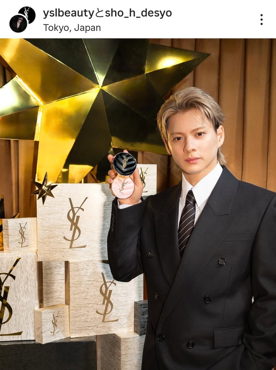 S🕶️K (@SK_desyo) / Posts / X