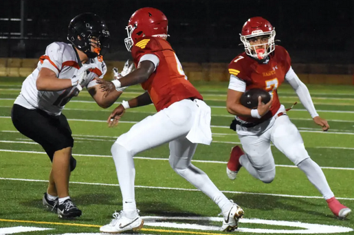 Ben Lypka tweet media