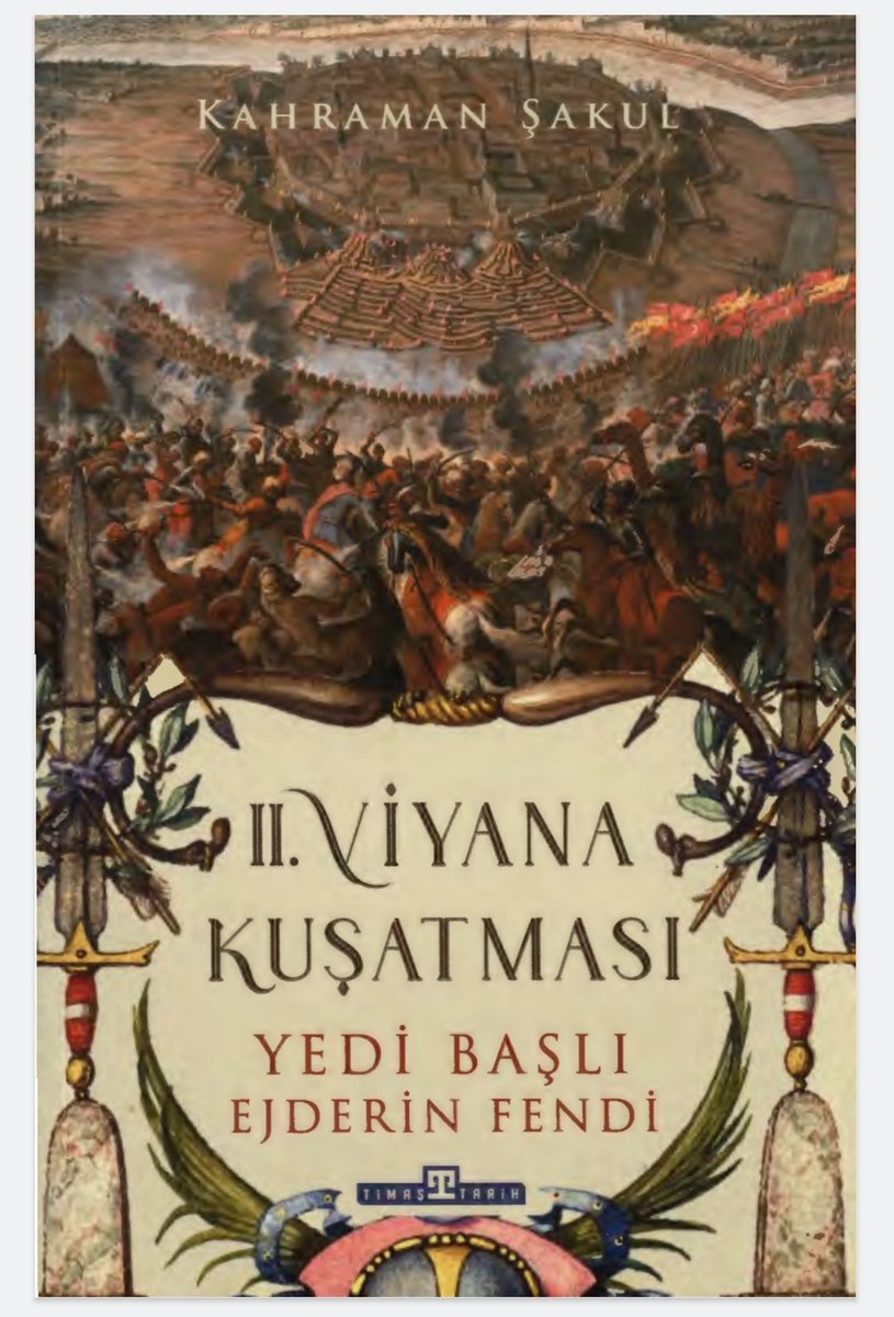 <a href="/murid_571/">Beşir Çolak</a> Arkadaşın Eşari ve Maturidi diye uydurduğu osmanlı ordusuna bakın, Ramazanda sabah akşam içki içip esir aldıkları küçük erkek ve kız çocuklarına tecavüz ediyorlar, öyle ki çocuklar sabaha kadar inliyorlarmış. 
Bu mu senin akiden.