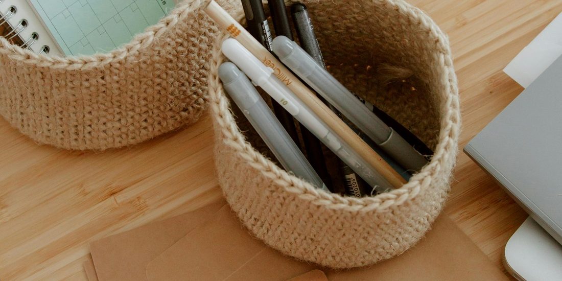 Hailey_Rowe's tweet image. New Podcast: 4 Keys to a Positive Client Onboarding Experience

Link is: haileyrowe.com/client-onboard…