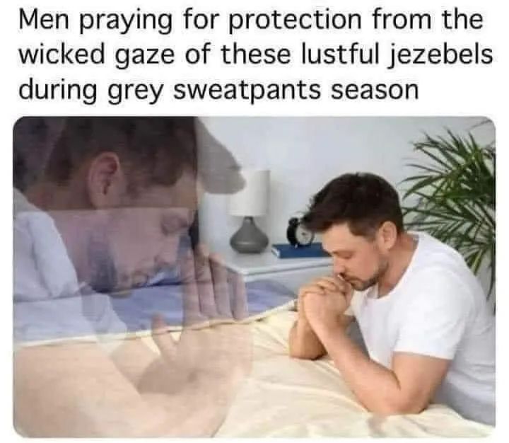 yack2783's tweet image. 