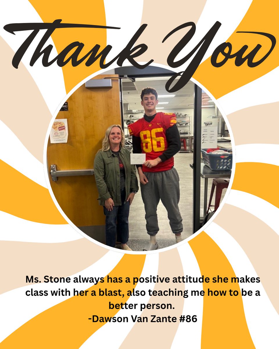 Carlisle Football tweet media