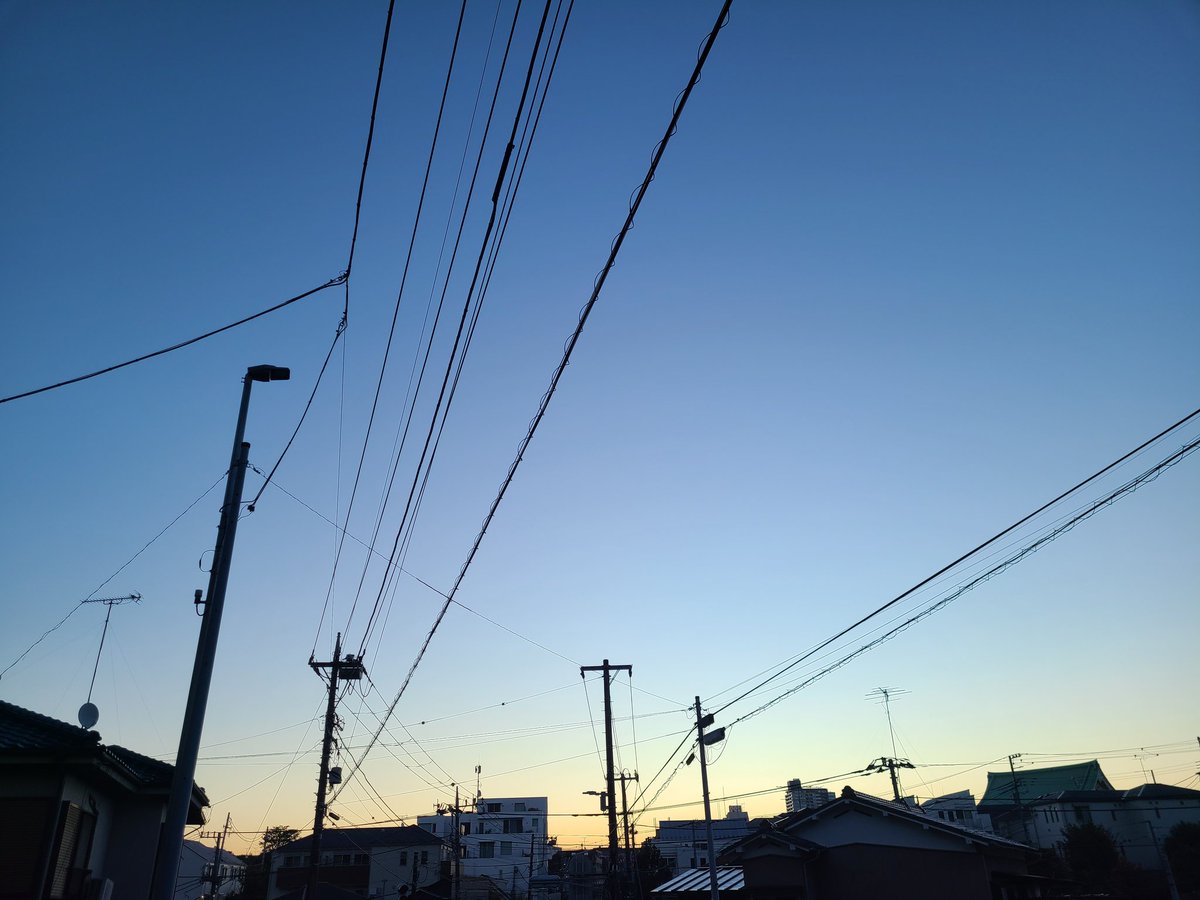 てっちゃん てっちゃん(ポーカーアカウント) (@tecchanpoker) / Posts / X