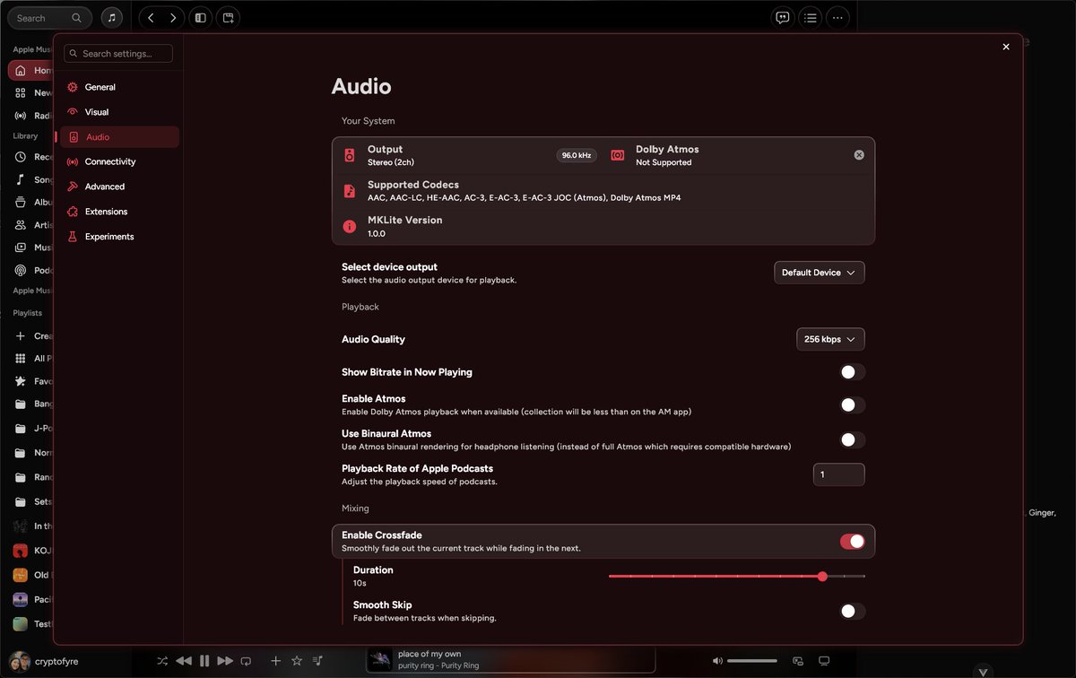 UseCider's tweet image. 🥃