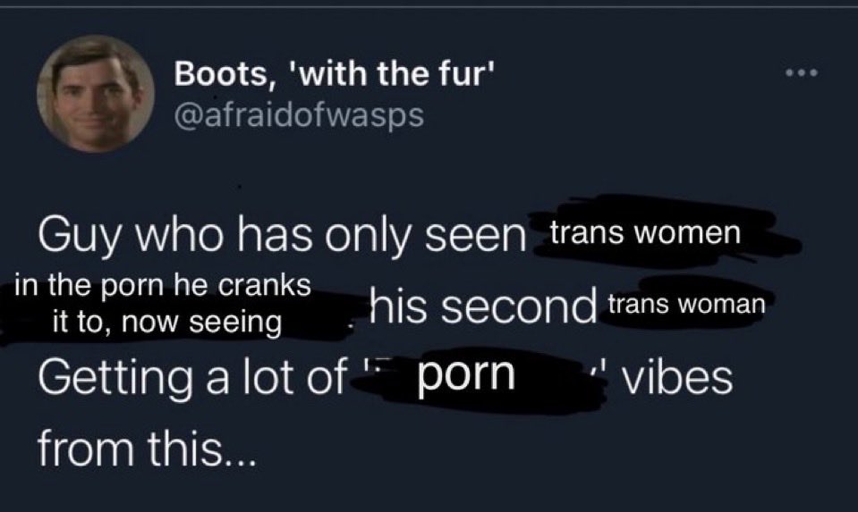 LiquidGoth's tweet image. 