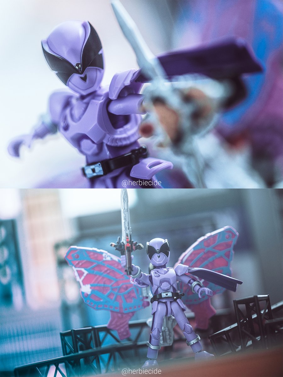 Herbiecide 🦖🦖🦖 tweet media