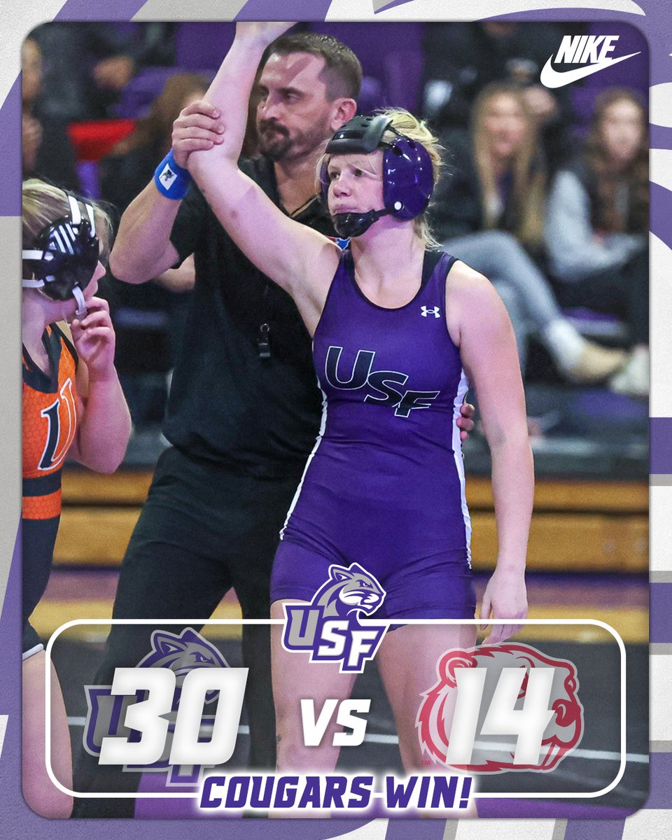 Bounced Back 😤

#CooFalls | #BarnCatTough