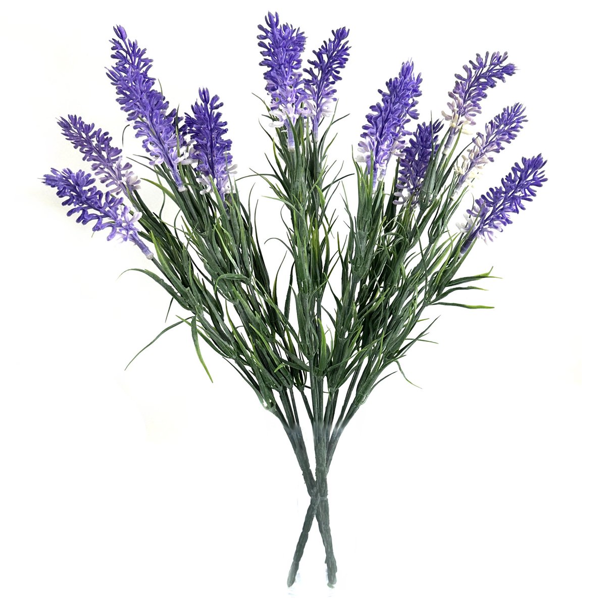 ArtificialDevon's tweet image. Check out Set of 3 Artificial Lavender Bushes Plants 34cm bluefrogtoys.co.uk or ebay.us/m/hbMH1r #artificialflowers #fauxflowers #homedecor #shopdecor #hoteldecor #cafedecor #flowers #theatreprops #movieprops #scenery #christmas #christmas2025