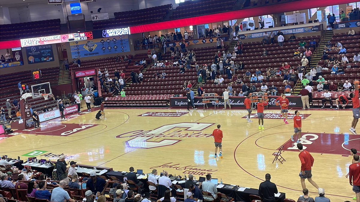 unique2routine's tweet image. Watching some basketball