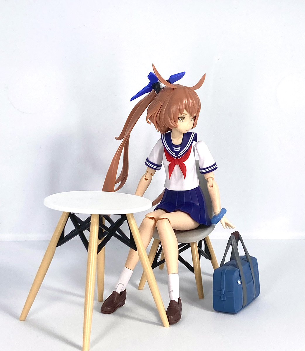 ヤス (@ro_em6) / Posts / X