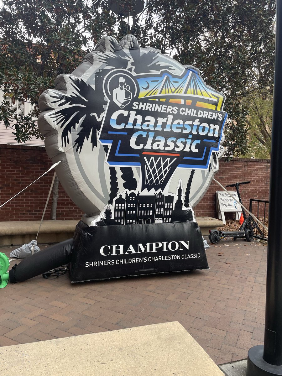 unique2routine's tweet image. 