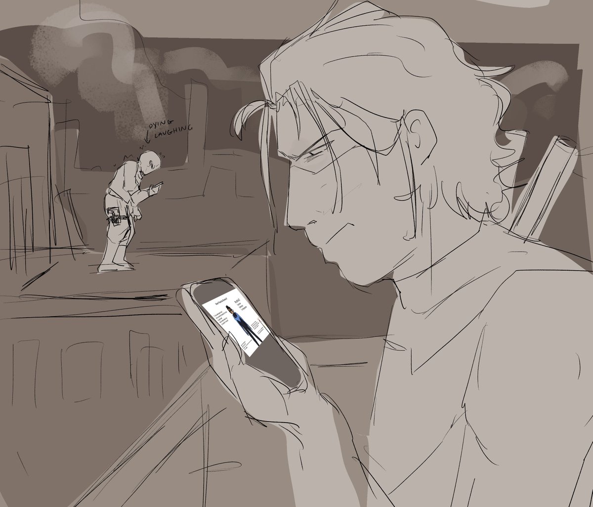 villain jason deciding to be a menace in every possible way including psychic damage via stupid memes #jasontodd #nightwing