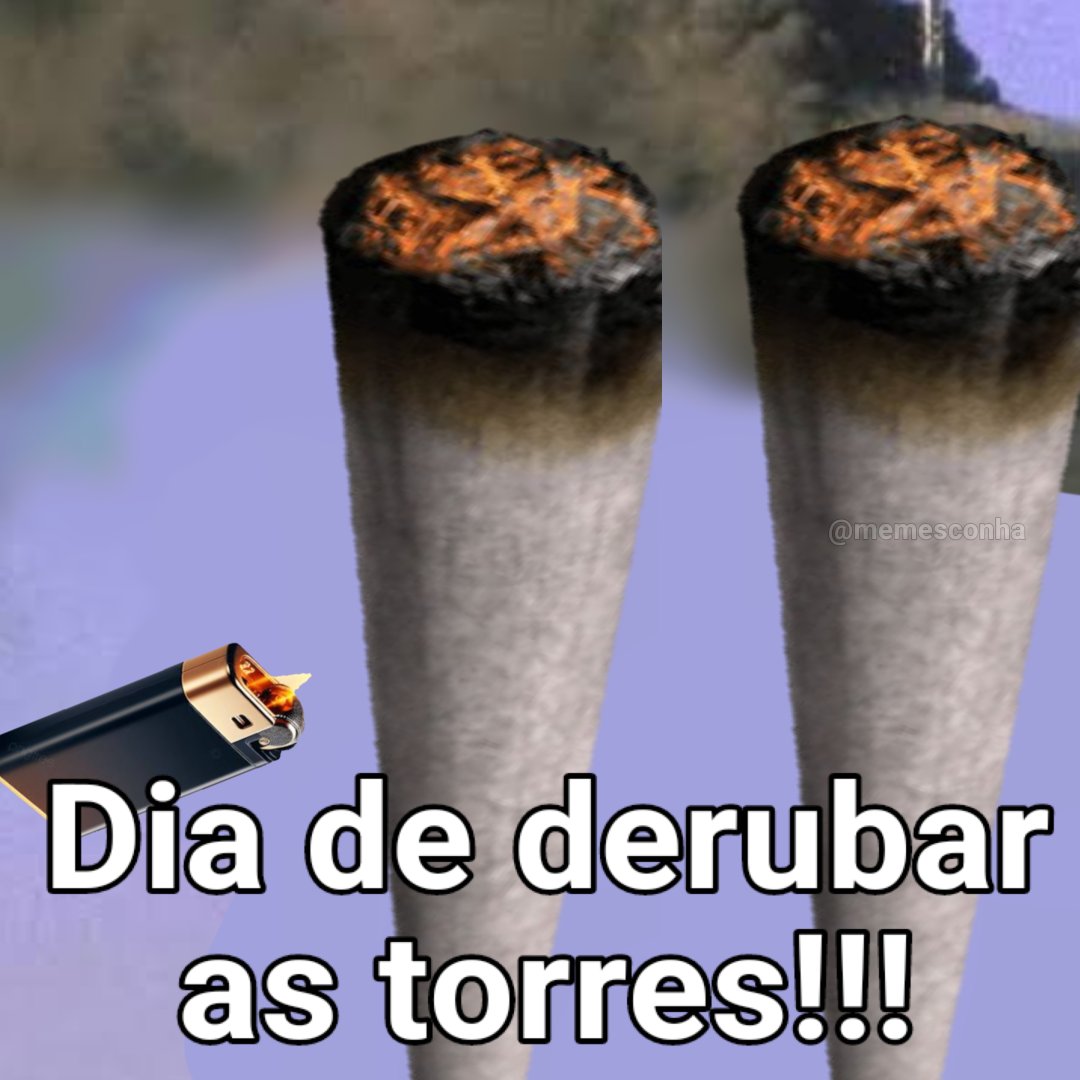 memesconha's tweet image. 