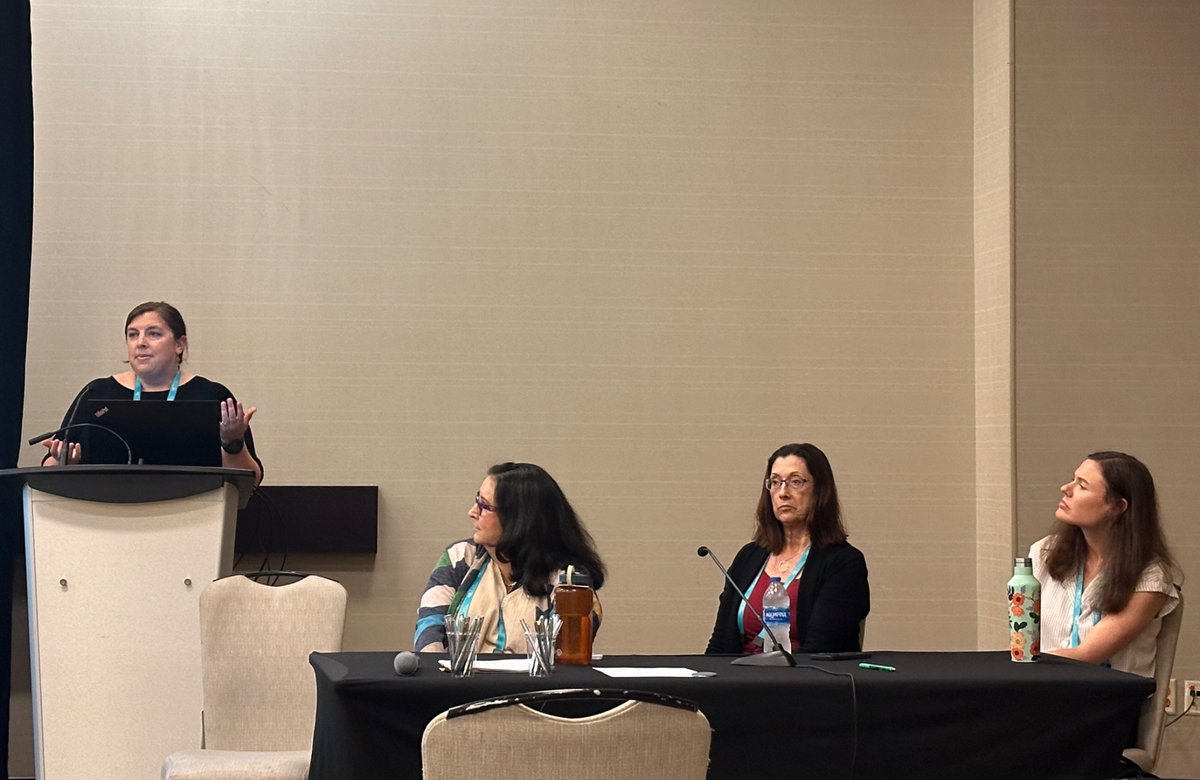 ABCT EDEB SIG tweet media