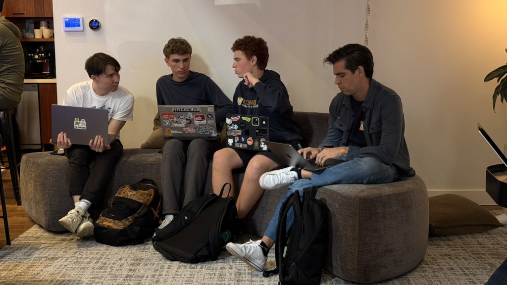 Guess the Martian 👽