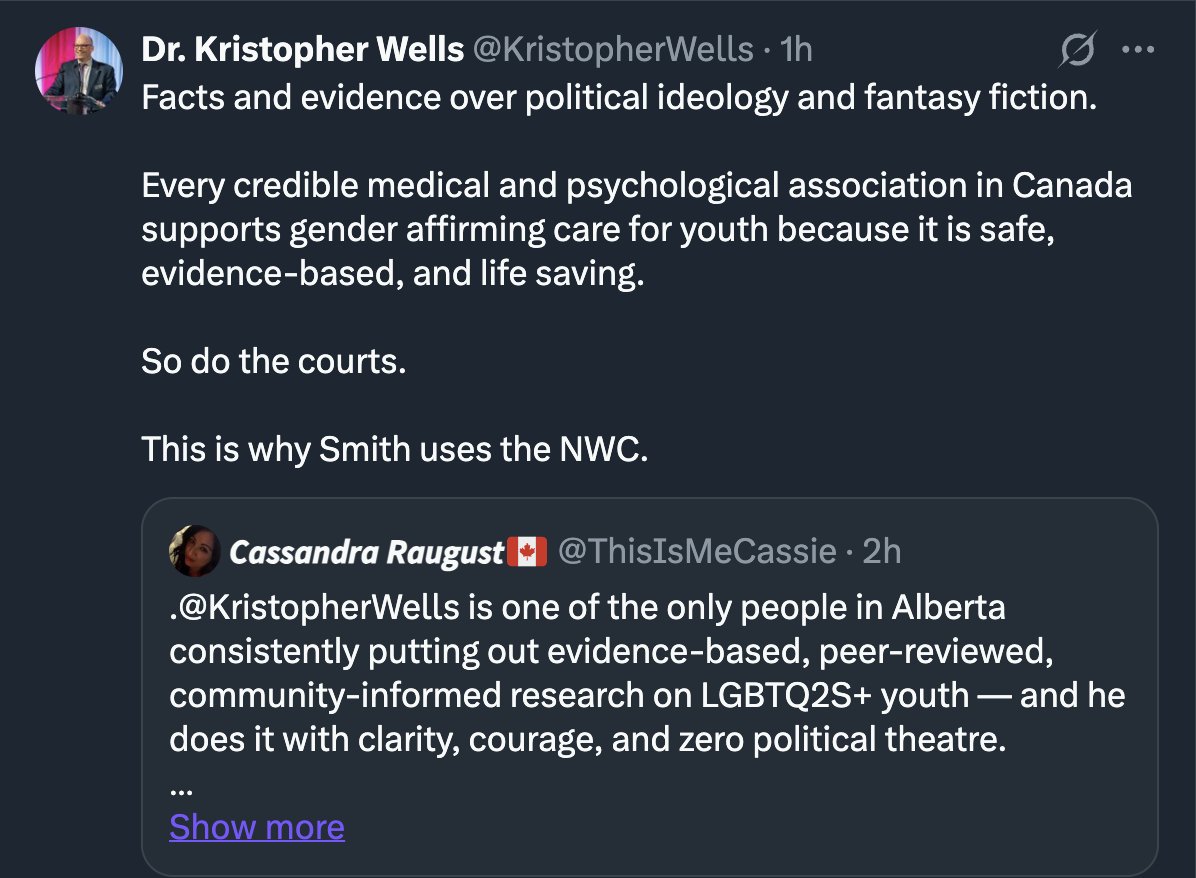 Mia Hughes tweet media