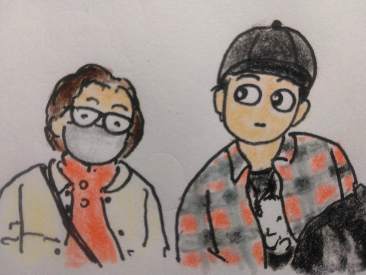 d4HMvSsK0ZJSwsm's tweet image. 可愛い💗（健太郎くんインスタより）

#伊藤健太郎