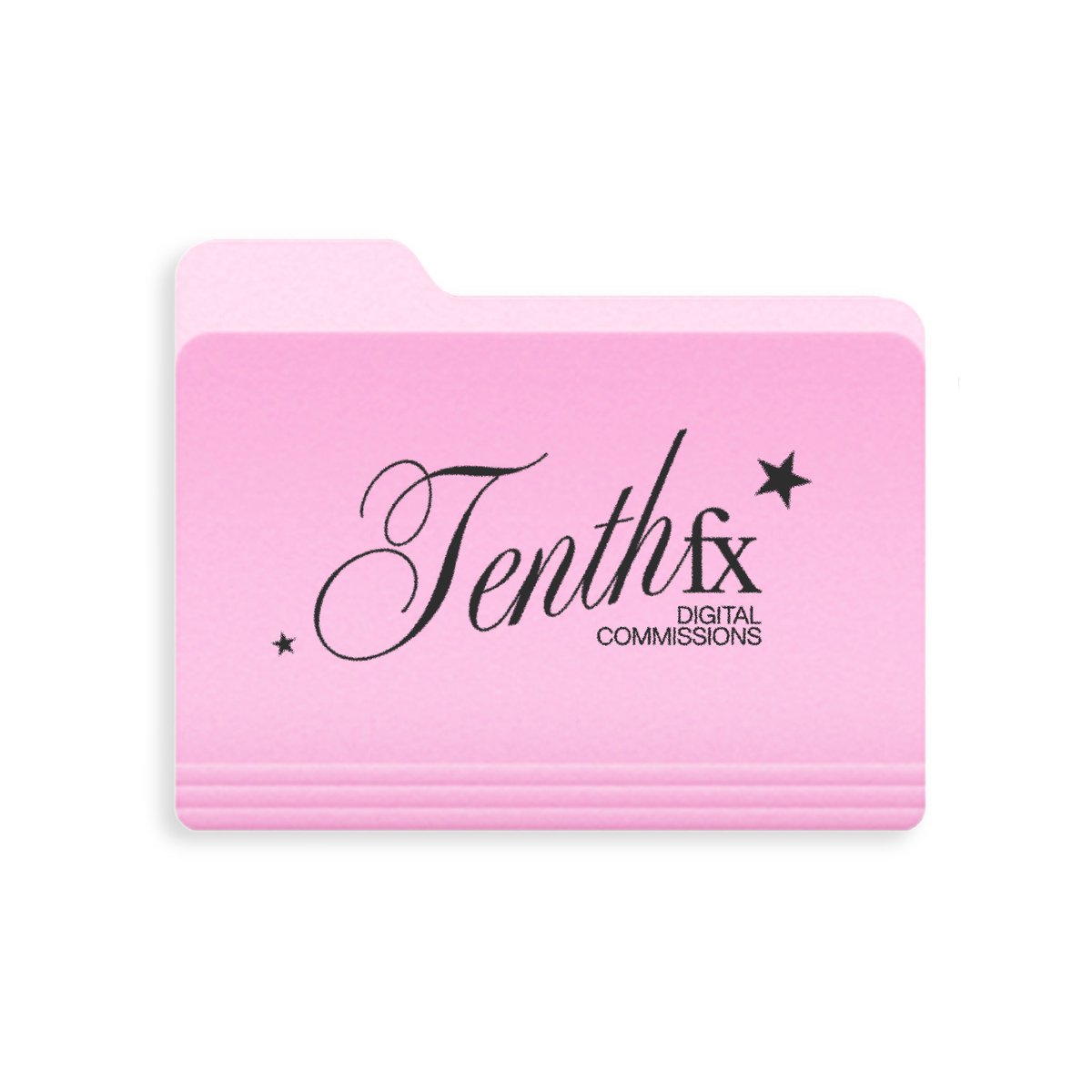 COMMS OPEN! ☆ SLOW REPLIES⏳ tweet media