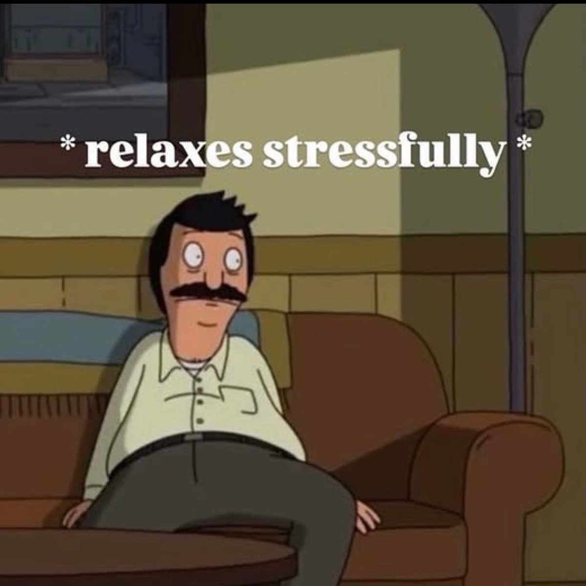 Marketers pretending they’re “taking the weekend off” before BFCM 😅

Reality: checking pacing, launching new creative, refreshing dashboards every hour.

Adrenaline is high. Take off that Oura ring for a night. Try to rest. Big week ahead 🙌