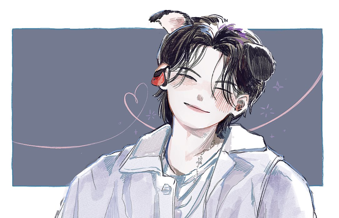 그린게 없어 재업이라도..