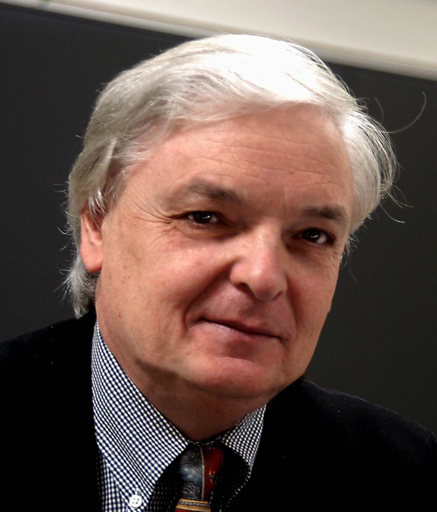 Proud moment for <a href="/UmichPhysics/">U-M Physics</a>: Franco Nori and Ctirad Uher have been named 2025 Highly Cited Researchers by <a href="/Clarivate/">Clarivate</a>! Their work ranks among the top 1% of citations in their fields—an extraordinary achievement. See full list: myumi.ch/yp5zE
#HighlyCited2025 <a href="/umichLSA/">U-M College of LSA</a>