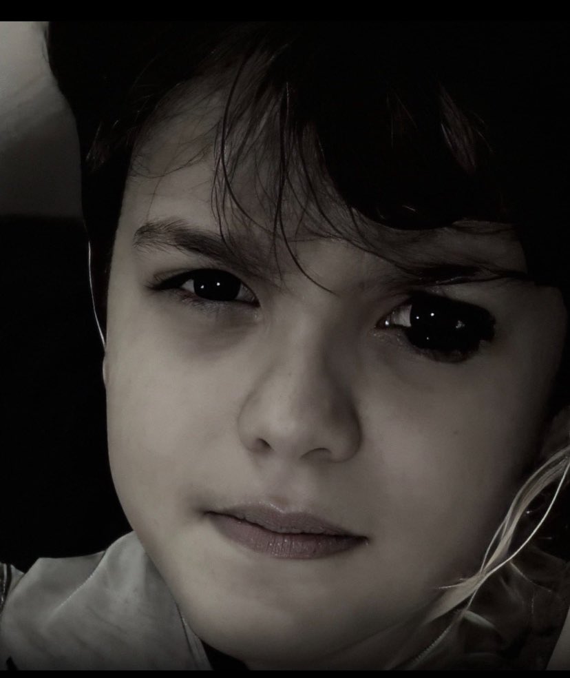 Ahmet giderken nelere vesile oldun 😢🤍#AdaletGelecek