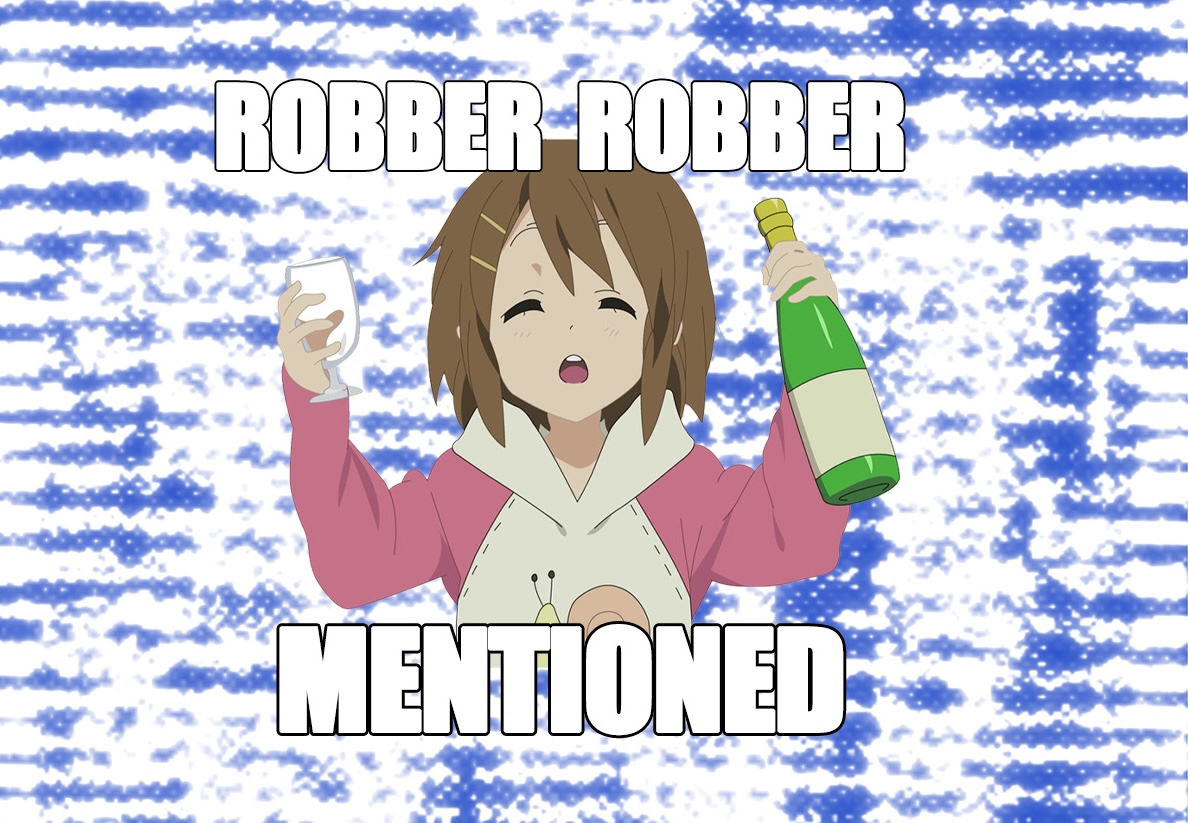 firetalkrecs's tweet image. 