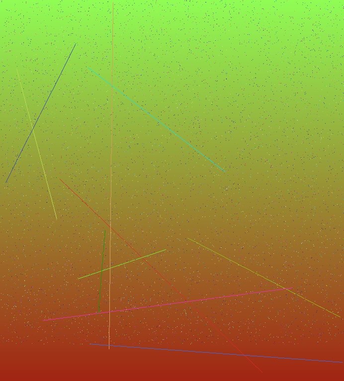 AAnanthkumar7's tweet image. zx X OFveY EWaP eX vqTTd Zkk iH ZR