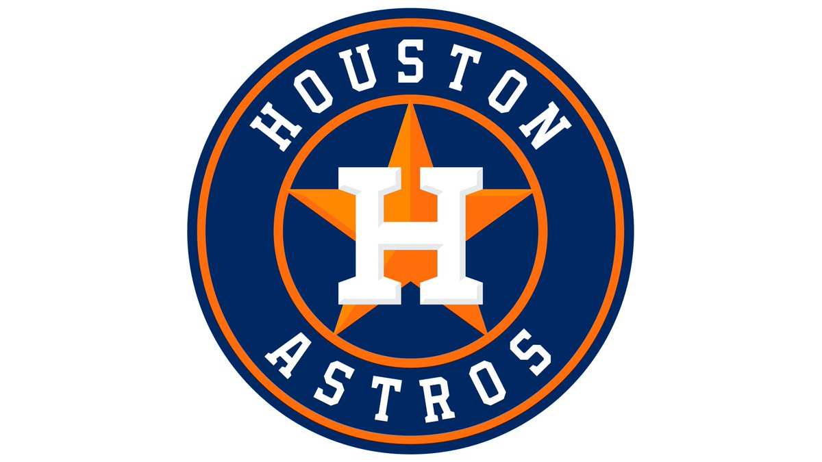 Buc_28's tweet photo. 🚨We are hiring! Follow or share the link below if you think you or someone you know has what it takes to join the Houston Astros Pitching Department!

Apply here 👇🏻
https://t.co/ydz1zsFsHz https://t.co/3BqPkJeV8y