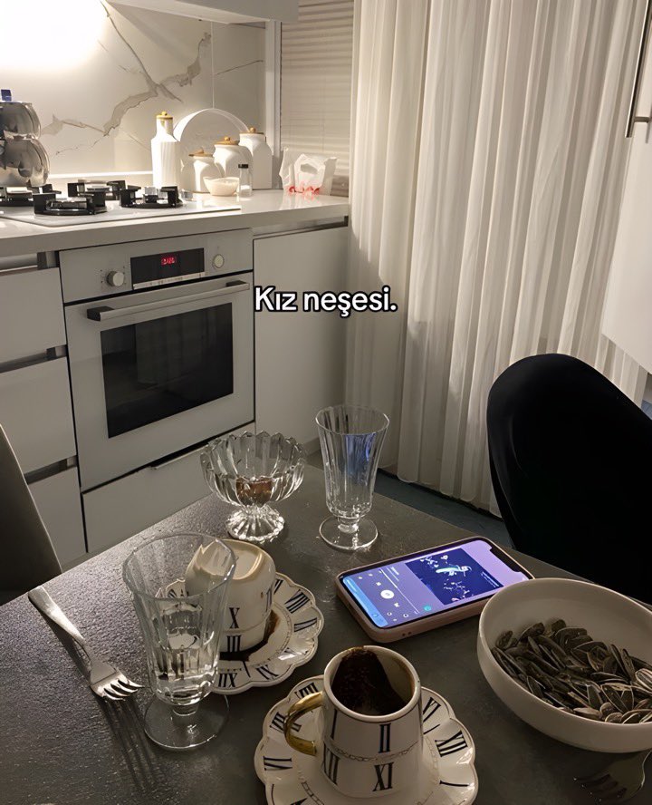 yorgunbabyy's tweet image. 