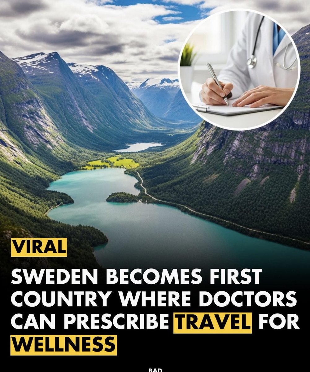 AussieGayLib's tweet image. Pretty sure you can get the NDIS to pay for your travels too