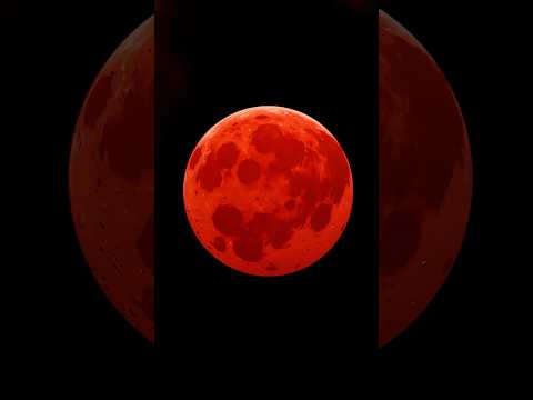 tidyhosts's tweet image. Do NOT vacation in the Dead Rails desert 🤕 
tinyurl.com/2yl53sbu