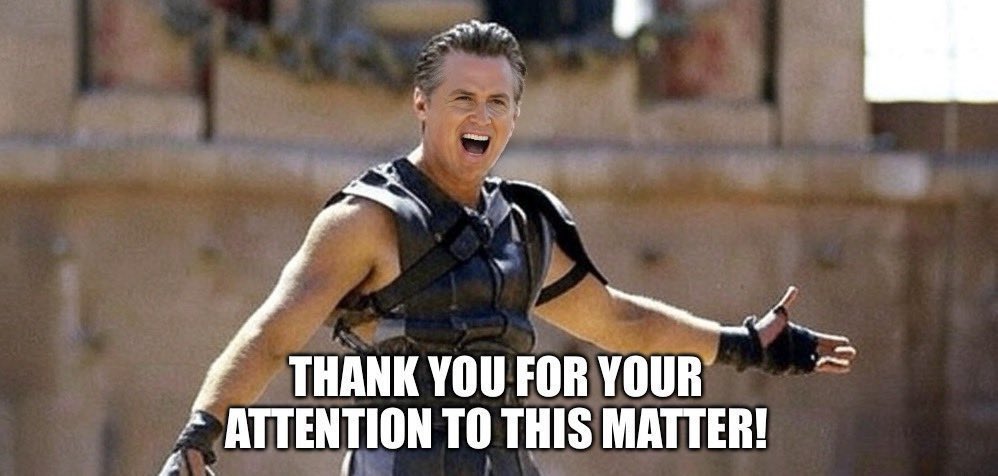 AlohaLokie's tweet image. YOU’RE THE “JEDI” WE NEEDED‼️ 😝😂🤣😂