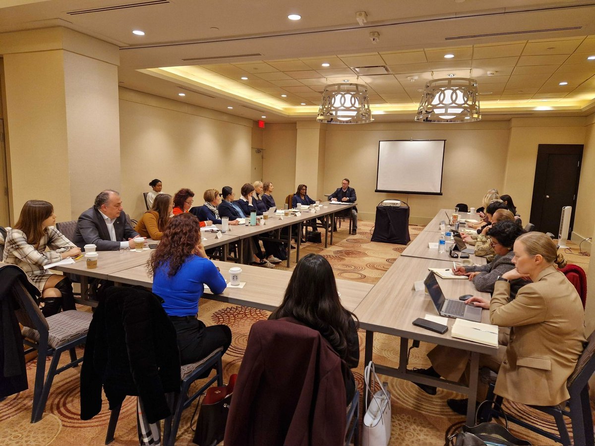 NATO Association of Canada tweet media