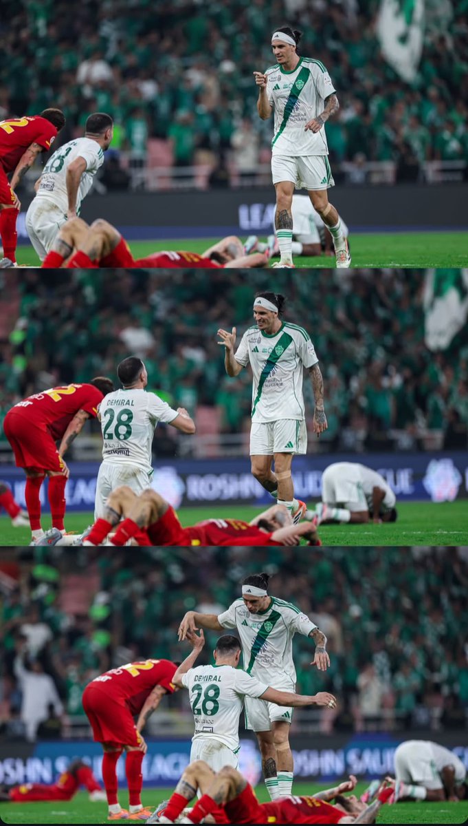 عالم إيبانيز 🇧🇷 tweet media