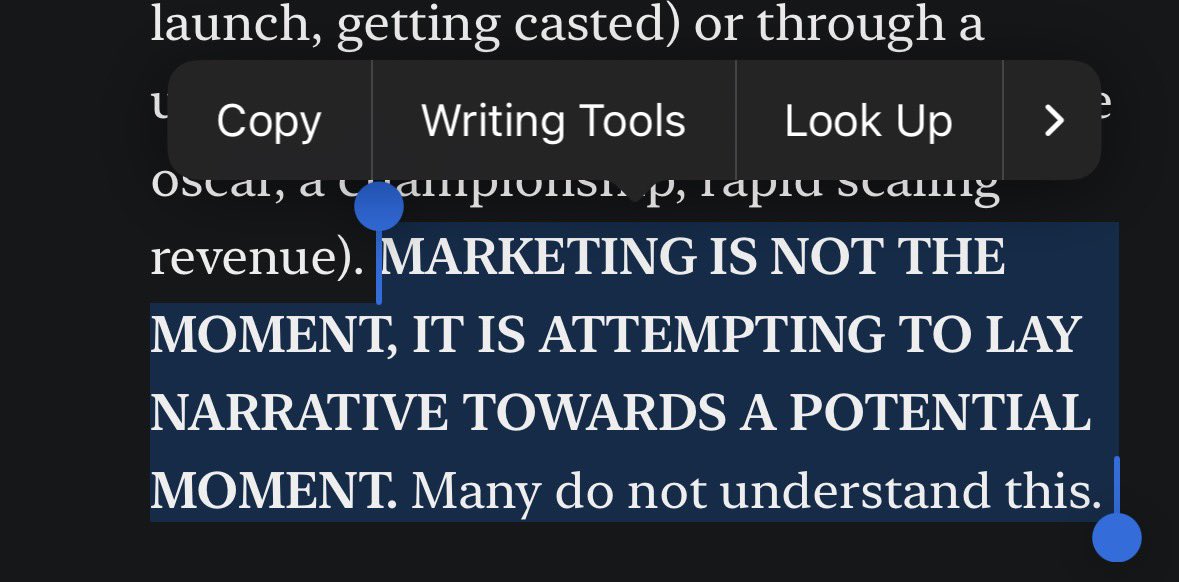 techbimbo (@jameygannon) on Twitter photo 