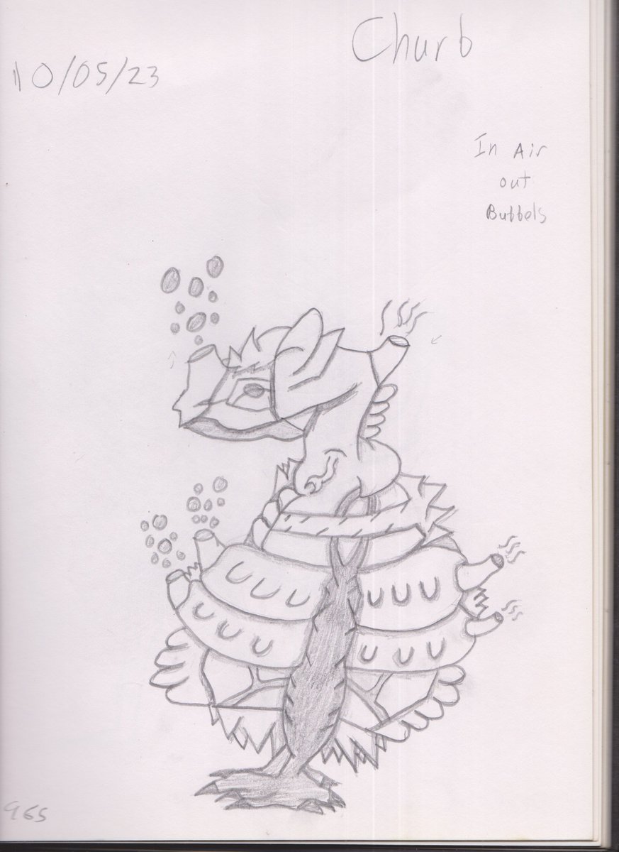 Fire_Fly965's tweet photo. Churb, Soko-Zo, Rock Ogre, Gate of Dom. #Art #AmateurArt #AmateurArtists #Sketches #Drawing #Abstract #Odd #Strange #Weird #Creatures #Monsters #Aliens #Bird #Churb #Ogre #Rock #Gate #Bubbles #Mask #Ghost #The965 #Arshen

https://t.co/OwdvSm0hPY https://t.co/eB1ZMArK5b