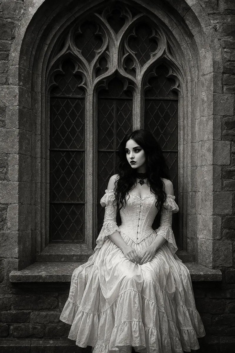 Of all the things I am not very good at, living in the real world is perhaps the most outstanding.
✍️Bill Bryson
📷<a href="/LillyLi48/">𝓛𝓲𝓵𝓵𝔂</a>