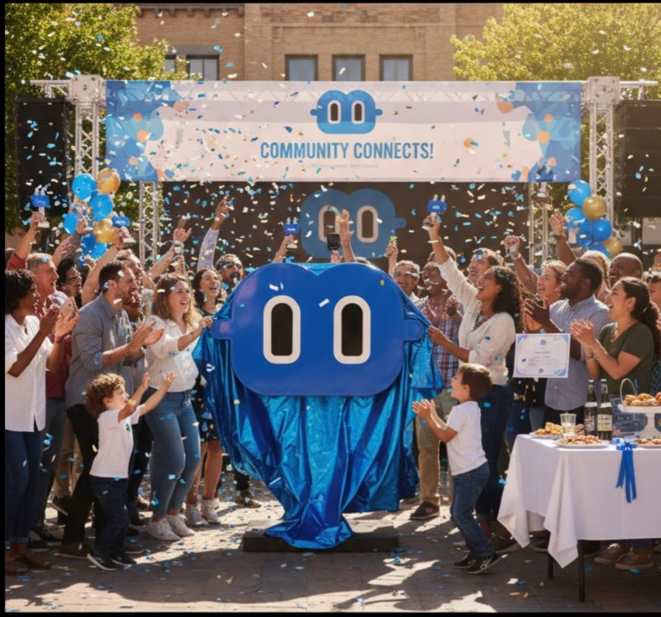 Success isn’t luck it’s identity,
discipline,and the courage to build. Billions Network empowers the dreamers who refuse to stay average. Everystep you take today shapes future you once wished for.Stay focused,stay hungry.
<a href="/billions_ntwk/">Billions</a> $BILL
<a href="/TheCryptoProfes/">The Crypto Professor</a> 
<a href="/airdropking7050/">contractor! ($BILL) 🫎</a>