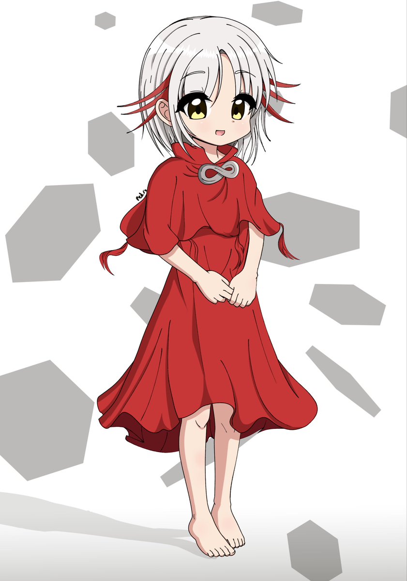 ElHombrePedro's tweet image. Lycoris from AI Buster c:
#dothack