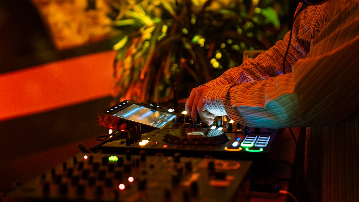 LambdaClass tweet media