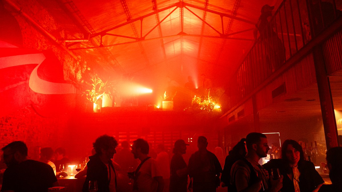 LambdaClass tweet media