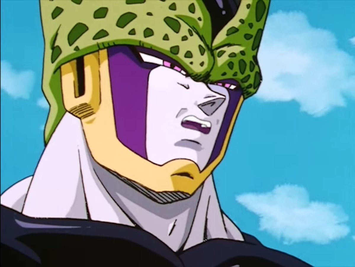 Imagine having this nigga as an irl neighbor