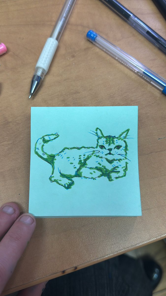 trinithey's tweet image. @babydogfanclub