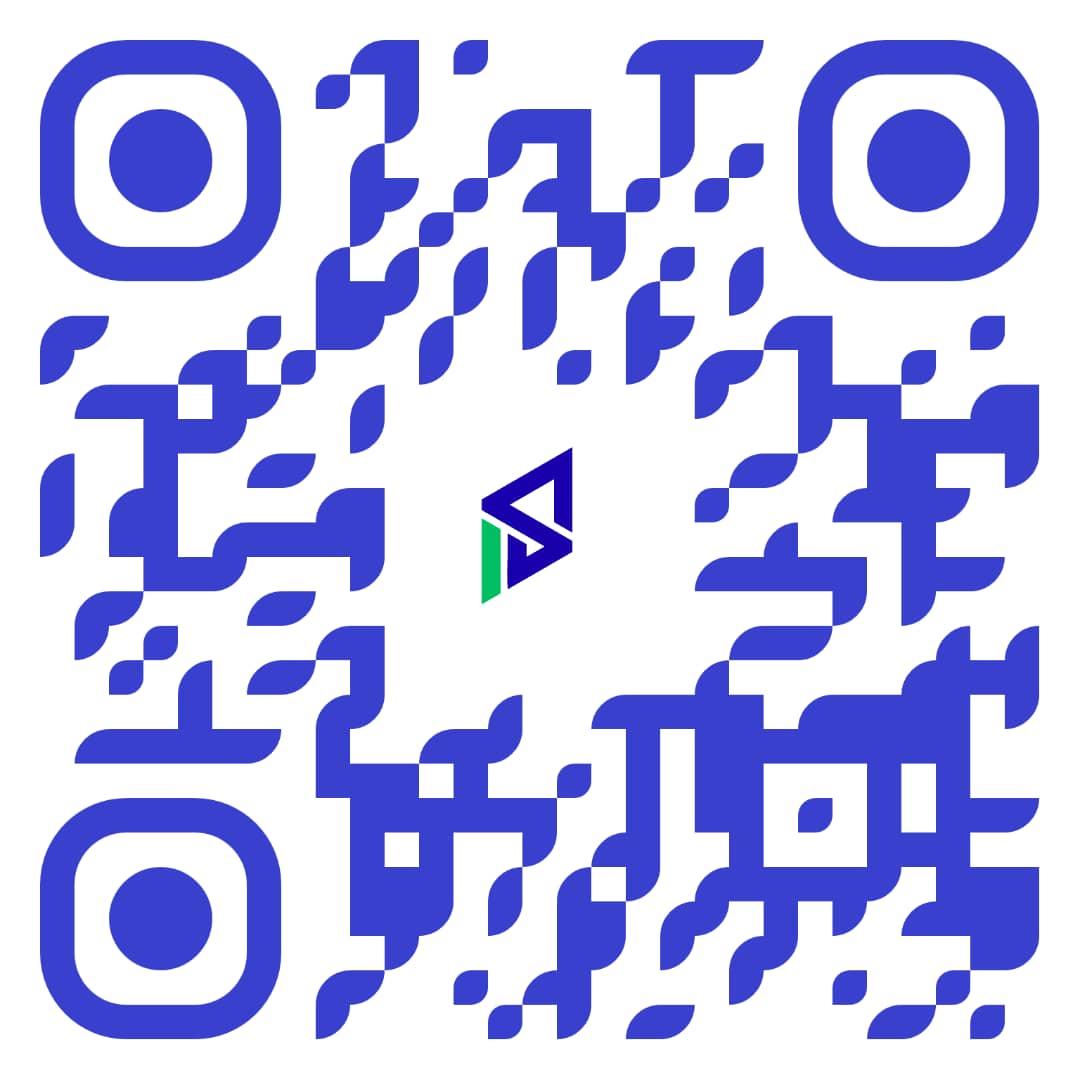 Paulbomani1's tweet image. Impact is loud  even when you're quite. 
Every message like this reminds me why Consistency, Creativity,  and Strategy matter.

Tunajenga empire, hatua kwa hatua
👇
#CoachPaul  #makazigeneral #socialproof #brandconfidence
#DigitalMarketing
                 instagram.com/p/DRUWg0igt5p/…