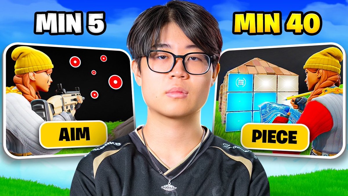 DIG Khanada tweet media