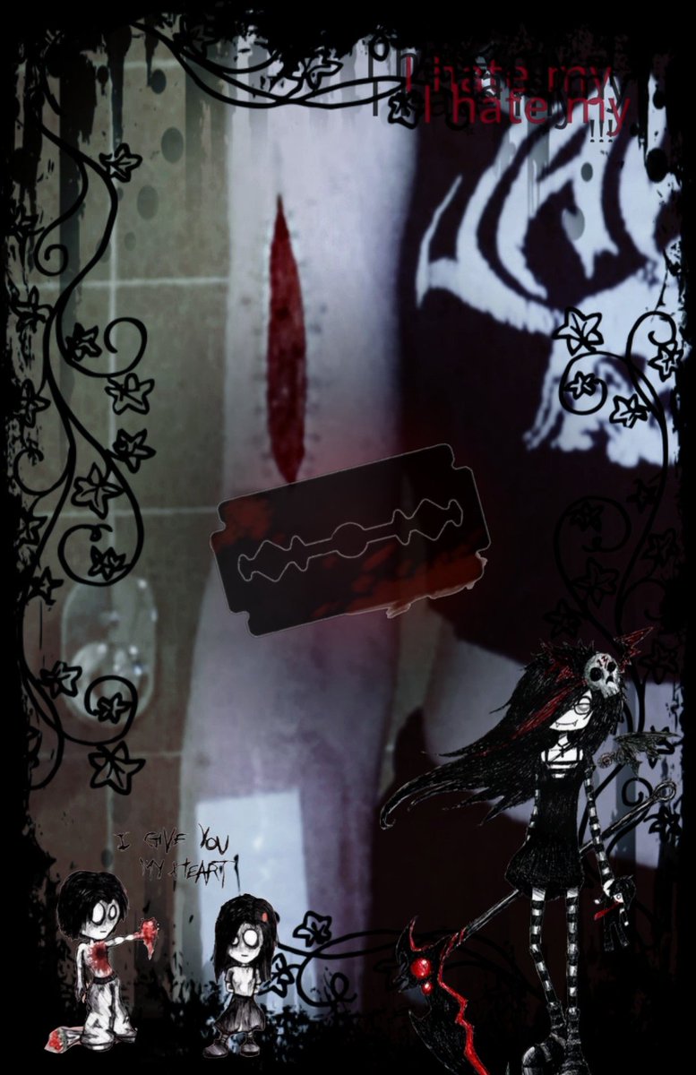 𝕷𝖊𝖒𝖆𝖛𝖎 // (@crivirdo) on Twitter photo 