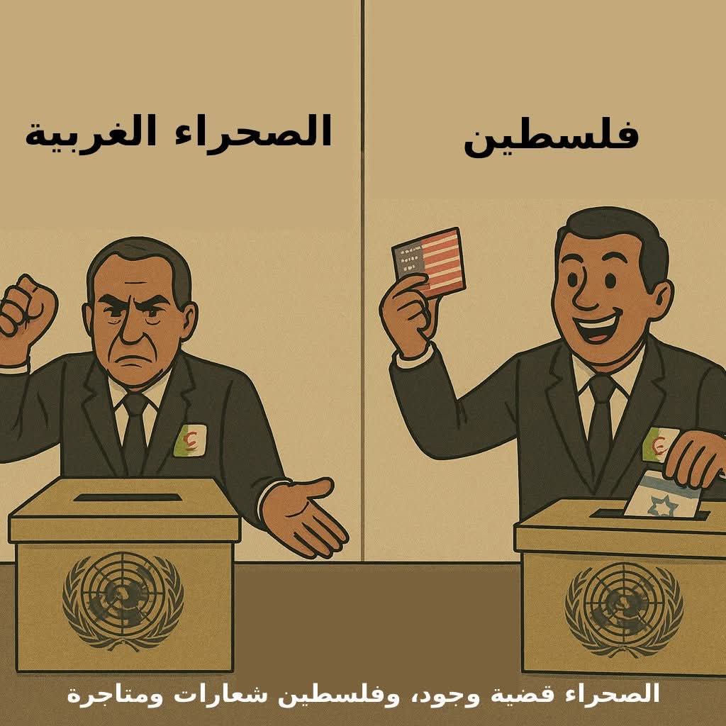 Youssefalhasani's tweet photo. @athmane_dza https://t.co/Qp8e57IKxl